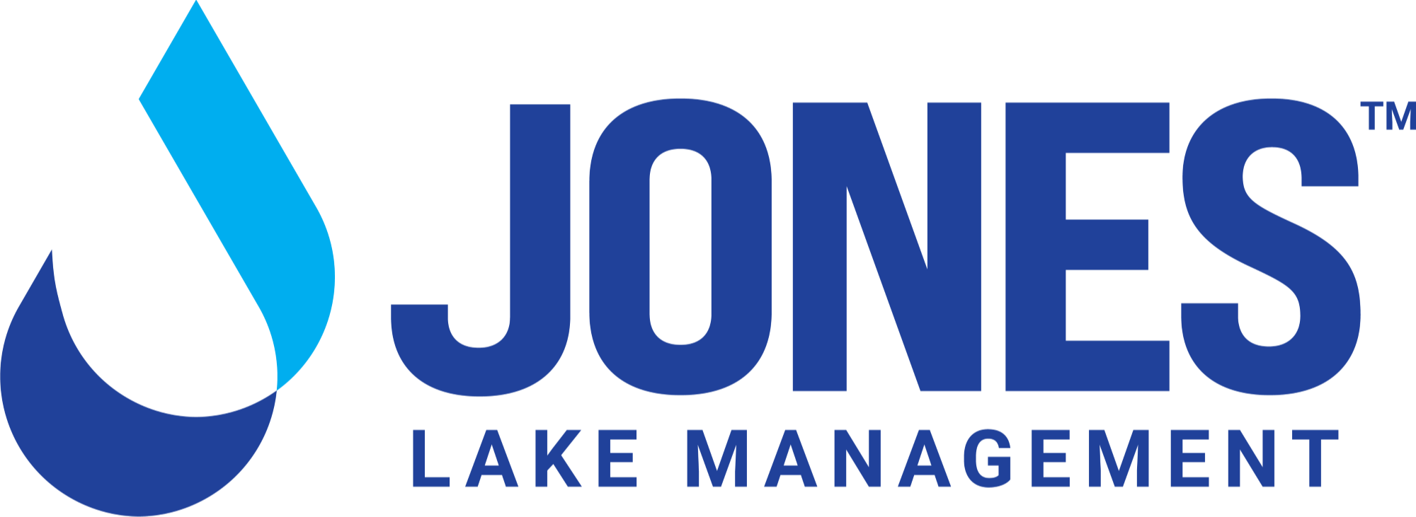 JonesLakeManagement_Blue copy-1-1
