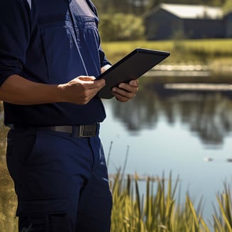 1-1-ratio-image-placeholder-3