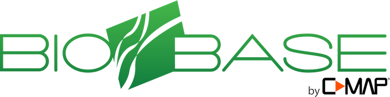 BioBase logo