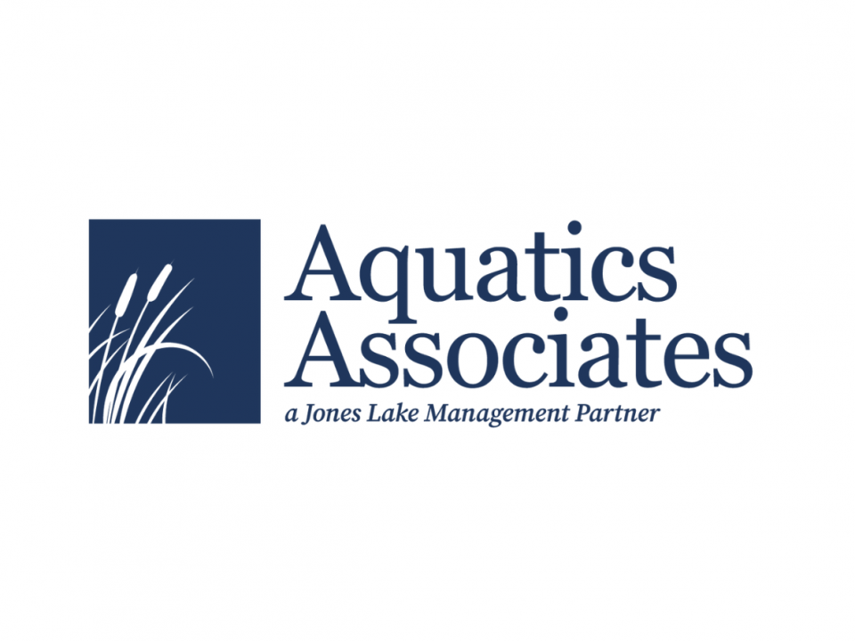 Aquatics Associates | Fort Collins Colorado