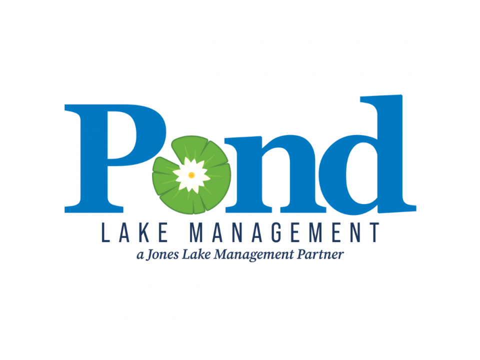 Pond Lake Management | Greensboro North Carolina 