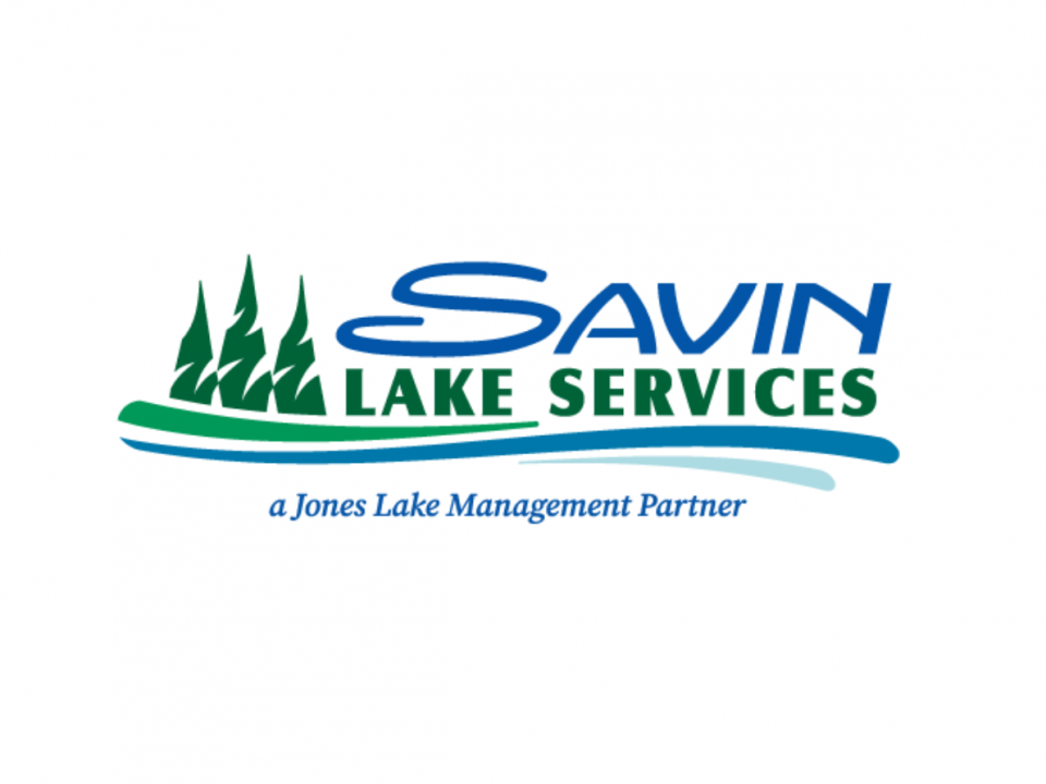 Savin lake services