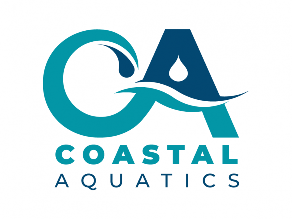 Coastal Aquatics | Virginia Beach VA 