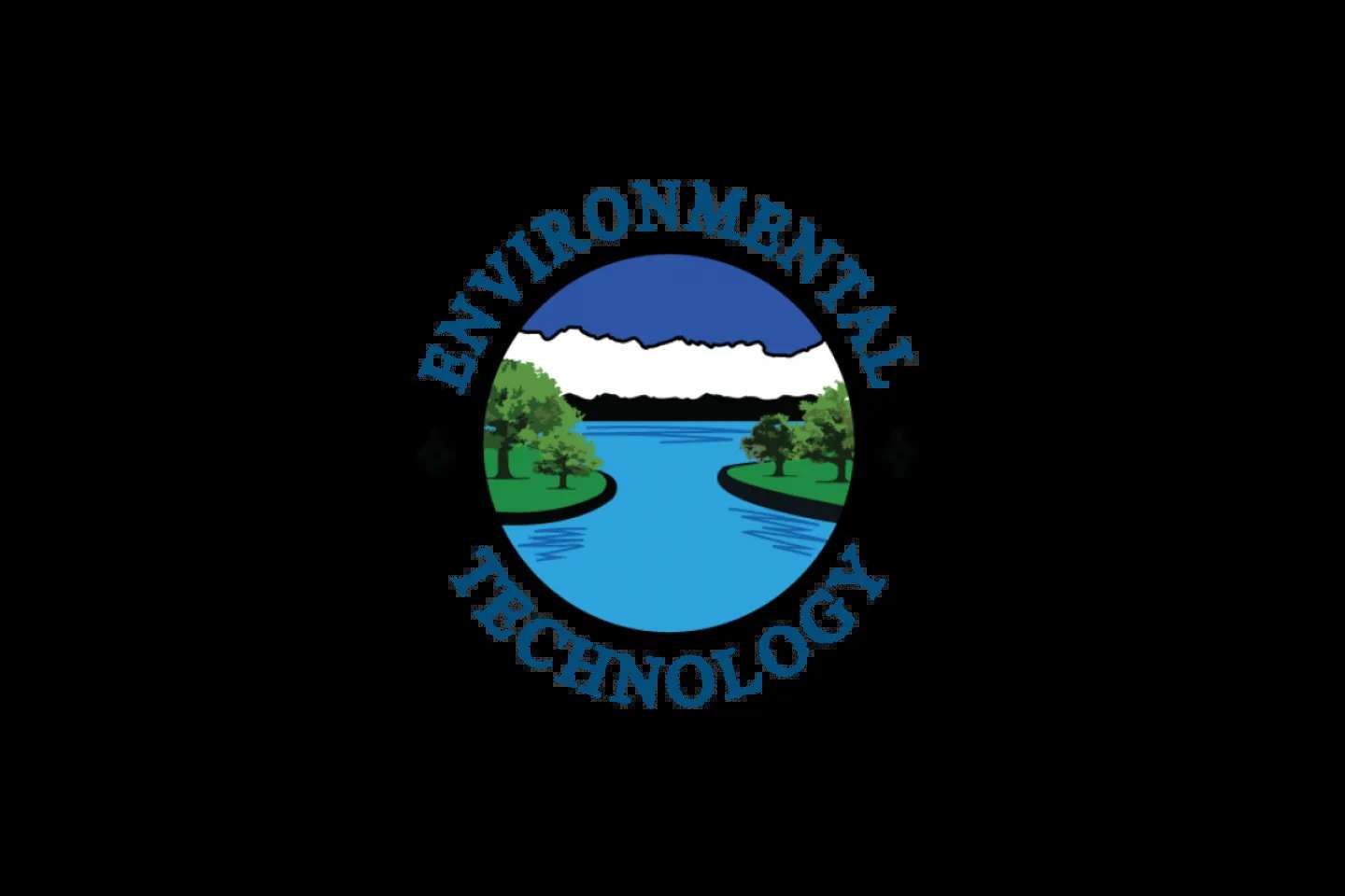 Environmental Technology