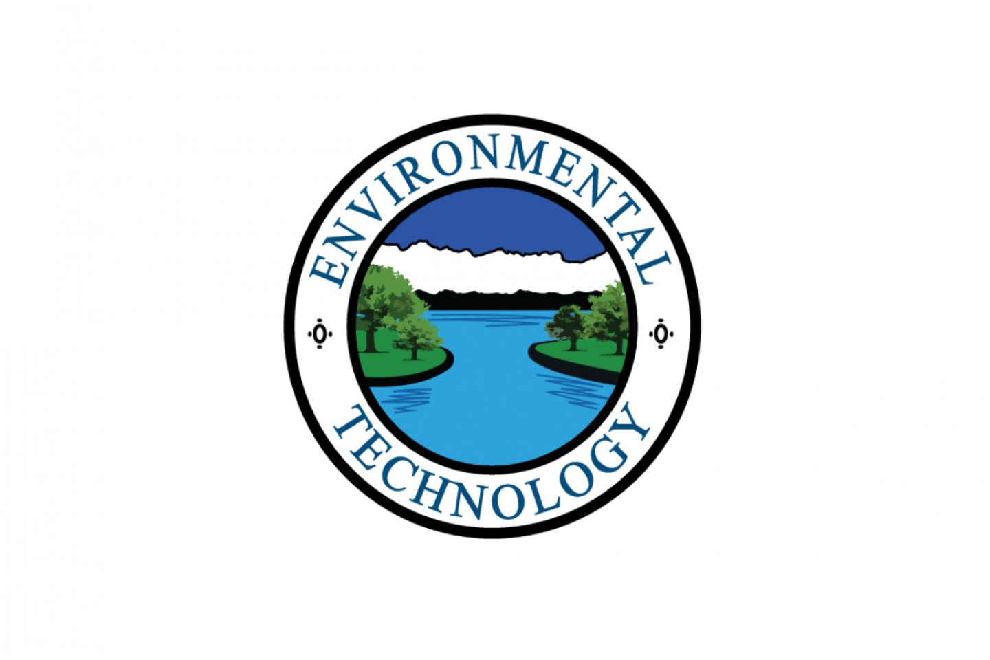 Environmental Technology