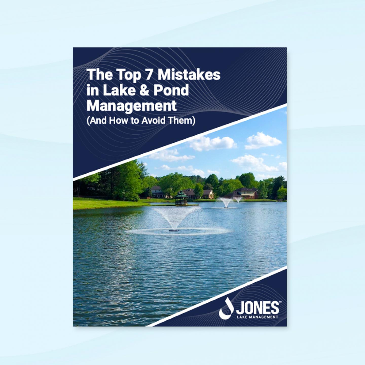 informational_guide_top_7_lake_management_mistakes