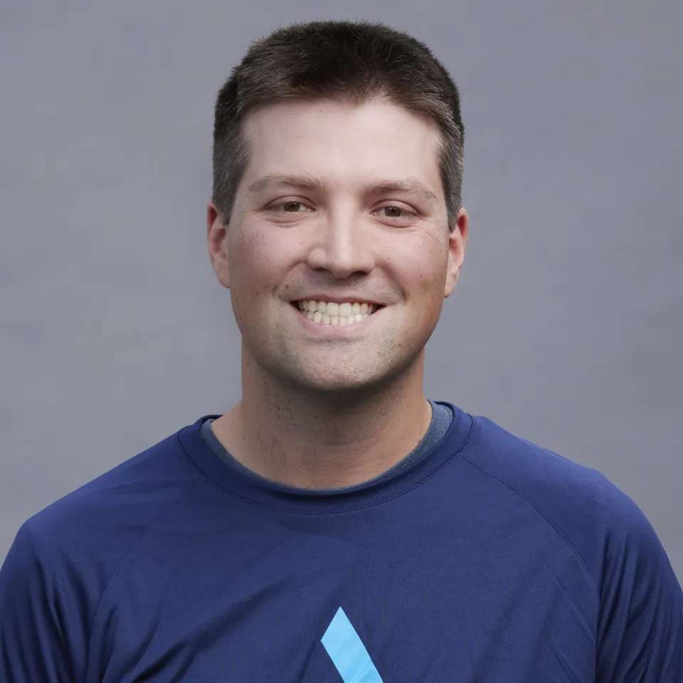 Matt Basta