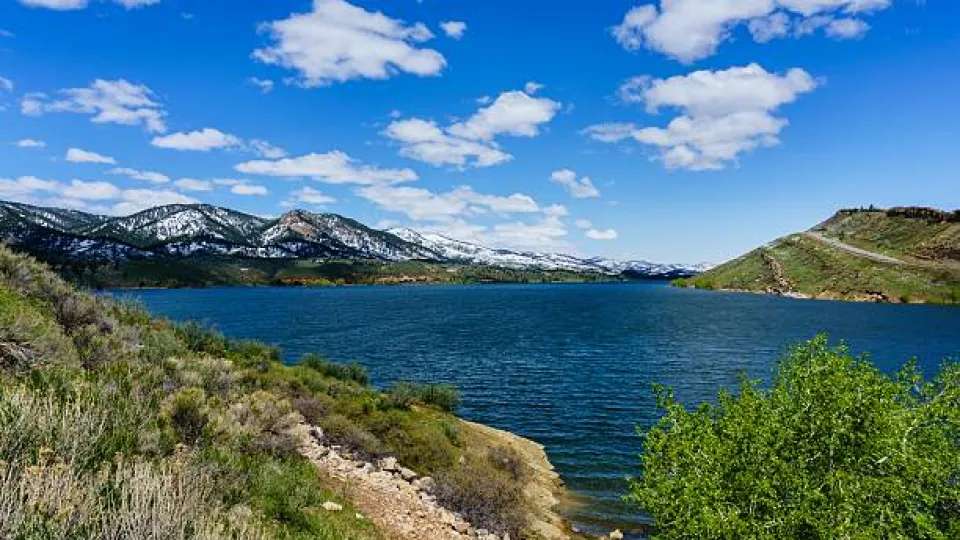 Fort Collins, CO