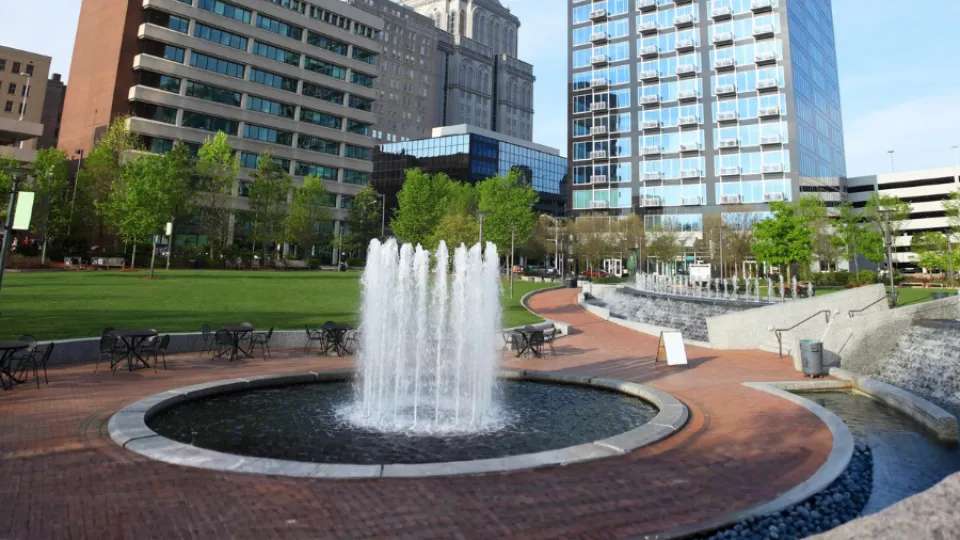 Greensboro, NC
