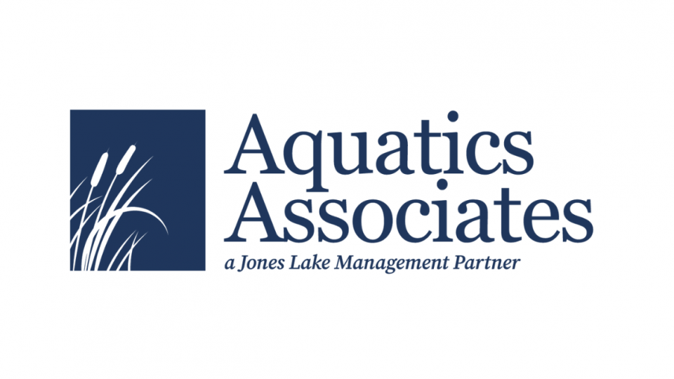 aquatics associates logo