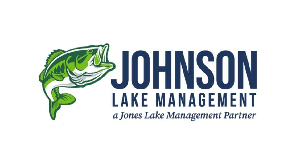 johnson lake management