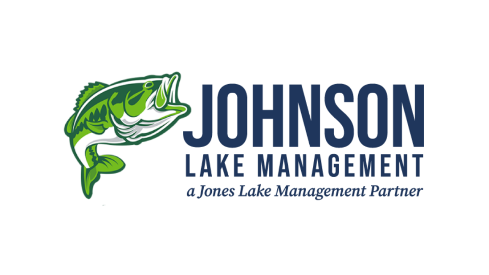 johnson lake management