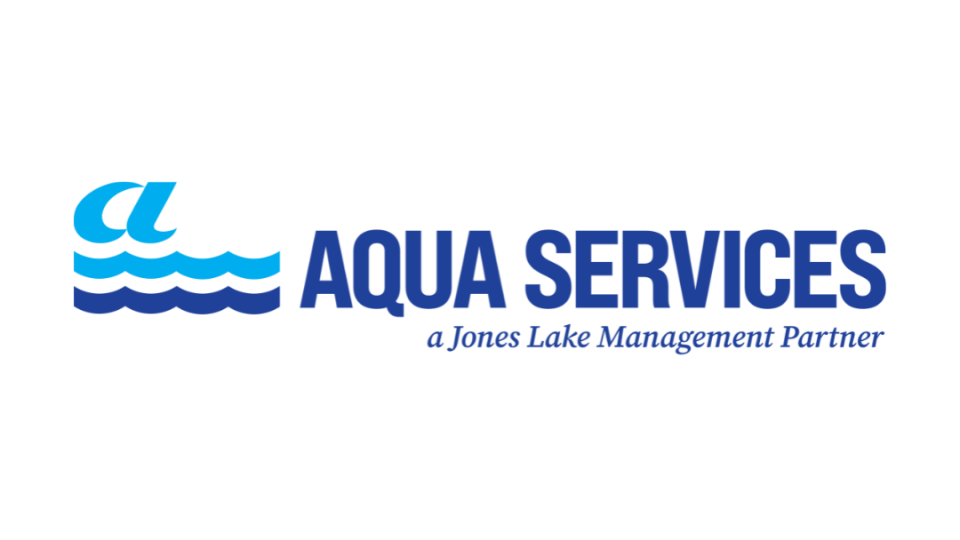 aqua services logo