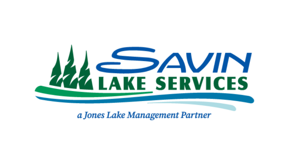 savin lake services