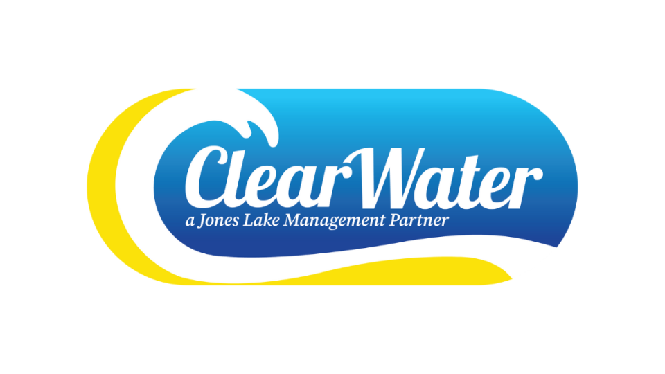 clear water weed removal