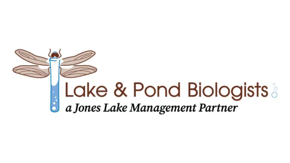 lake & pond biologists