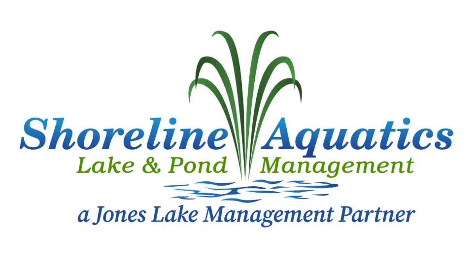 Shoreline Aquatics