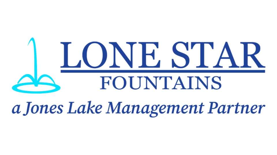Lone Star Fountain Logo