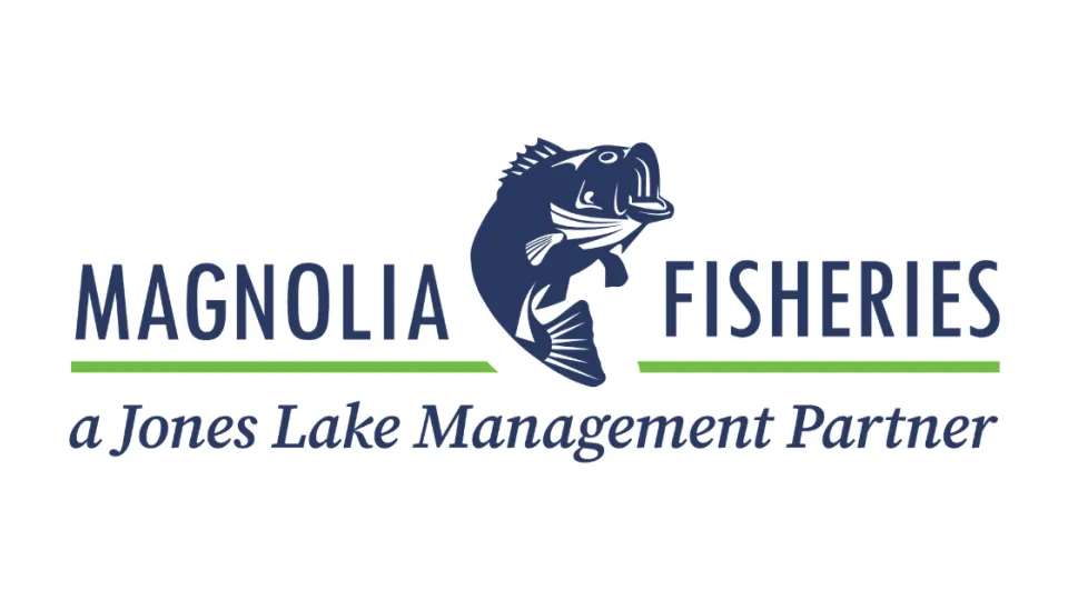 magnolia fisheries logo